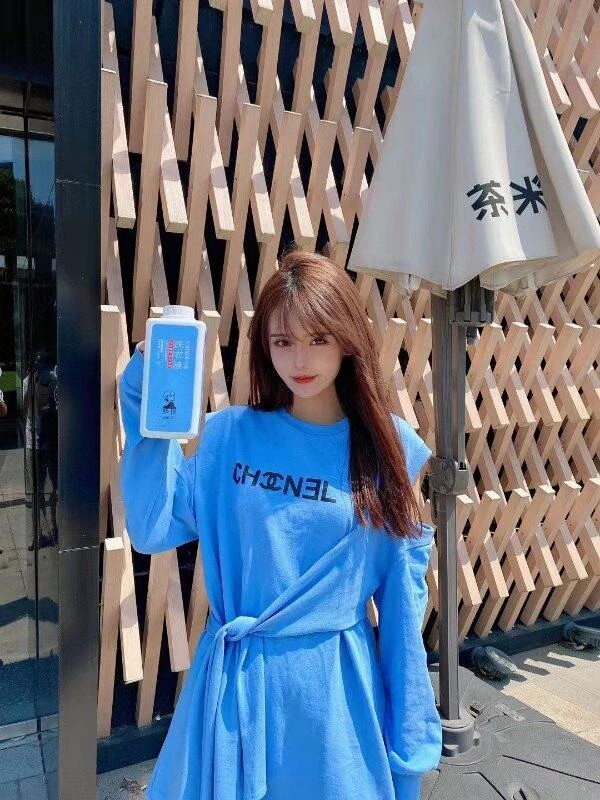 aHR0cDovL3d3dy5qaWF6dW92aXAuY29tL3FmeS1jb250ZW50L3VwbG9hZHMvMjAyMS8wNi8xNGQ1ZjViMDkyNWZjN2M5MTQ4NTUzN2ZmYWNkNmZiNi05MC53ZWJw.jpg