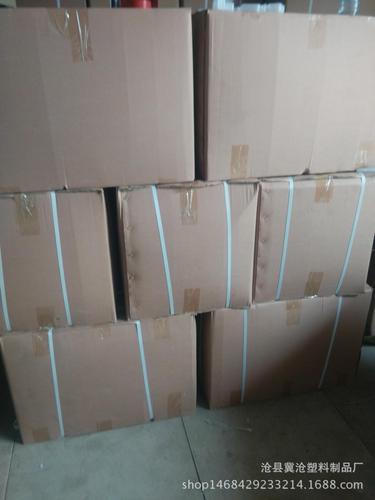 消杀用品包装设计的视觉传达与消费者心理转化