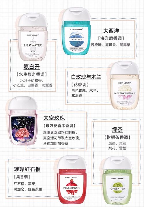 2500余家企业入场，国内10大新锐品牌消杀产品一览